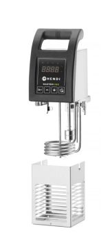 Preview: Sous-Vide-Garer Mastervide