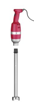 Preview: Stabmixer Profi Line 500, Geschwindigkeit regelbar