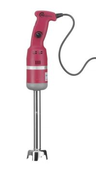 Stabmixer 250 - Geschwindigkeit regelbar