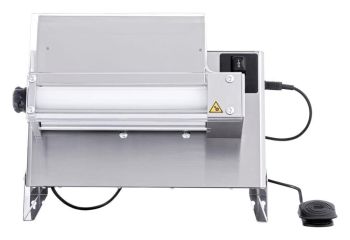 Elektrischer Teigroller 300