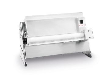 Hendi Teigroller elektrisch 500