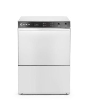 Geschirrspüler 50x50 - elektromechanische Steuerung