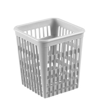 Preview: Geschirrspüler 40x40 - elektromechanische Steuerung