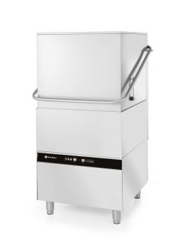 Preview: Haubengeschirrspüler - elektronische Steuerung