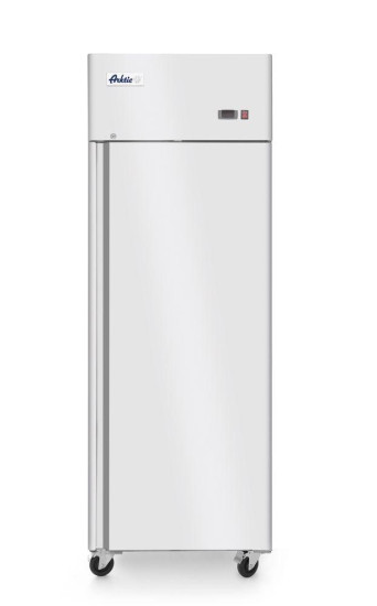 Kühlschrank, eintürig Profi Line 670 L