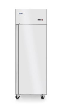 Tiefkühlschrank, eintürig Profi Line 670 L