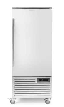 Schockfroster 15x GN 1/1