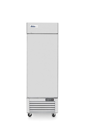 Hendi Gefrierschrank 580 l