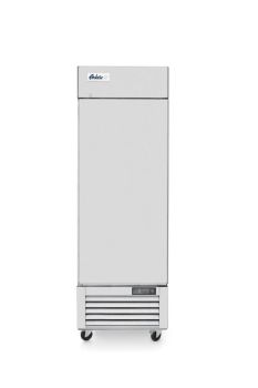 Hendi Kühlschrank 580 L Kitchen Line