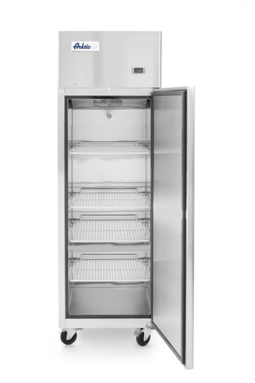 Kühlschrank eintürig 410 L