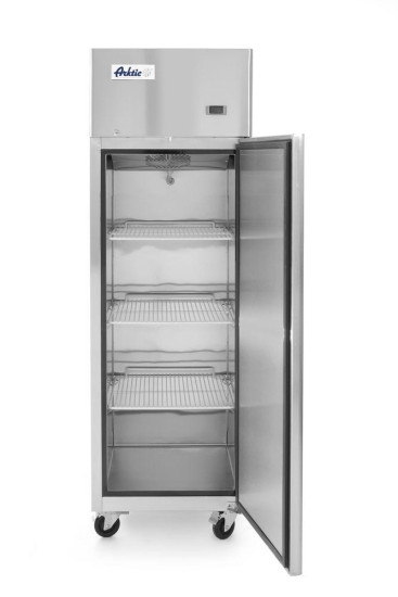 Gefrierschrank eintürig 410L
