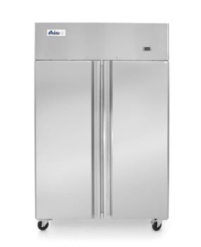 Kühlschrank zweitürig 900 L