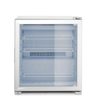 Aufsatz-Gefrierschrank 90 L