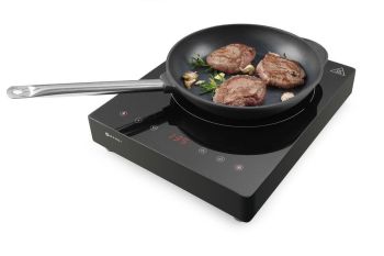 Preview: Induktionskocher 3500W