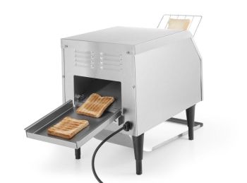 Preview: Durchlauf-Toaster, einzeln