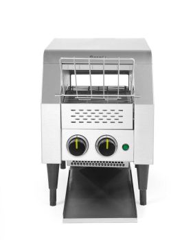Durchlauf-Toaster, einzeln