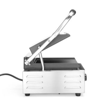 Preview: Kontaktgrill - Einzelversion