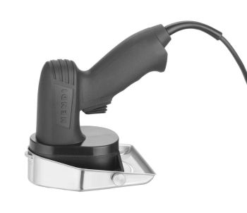 Preview: Elektrisches Kebabmesser