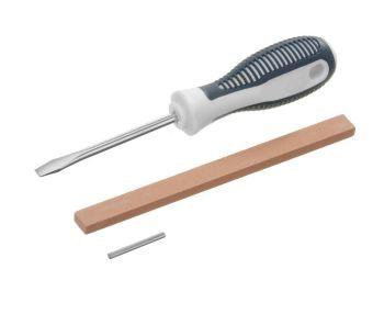 Preview: Elektrisches Kebabmesser