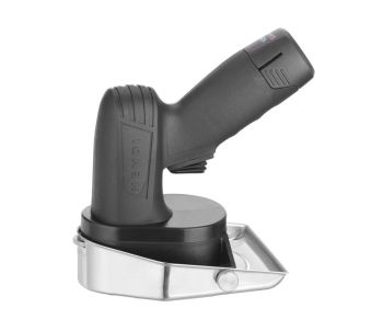 Preview: Elektrisches Kebabmesser, kabellos