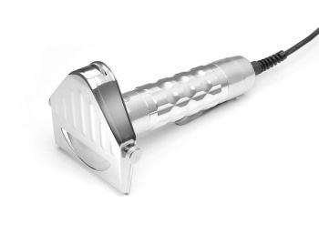 Preview: Elektrisches Kebabmesser