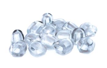 Preview: Eiswürfelbereiter.