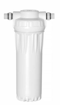 Preview: Eiswürfelmaschine