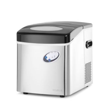 Preview: Eiswürfelbereiter.