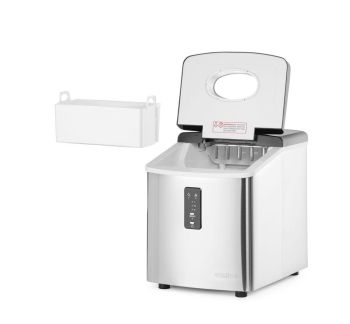 Preview: Eiswürfelbereiter.