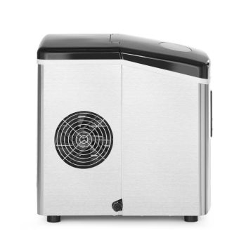 Preview: Eiswürfelbereiter.