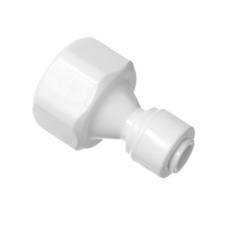 Preview: Eiswürfelbereiter