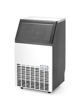 Preview: Eiswürfelbereiter