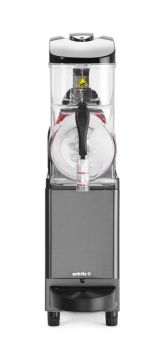 Slush-Eis-Maschine 1x12 L