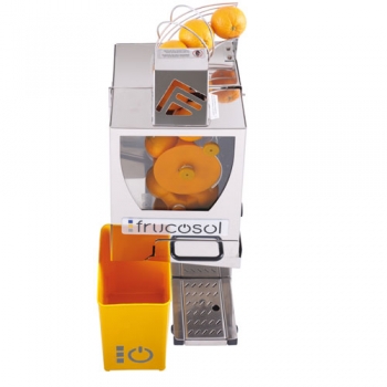 Frucosol F Compact Orangenpresse