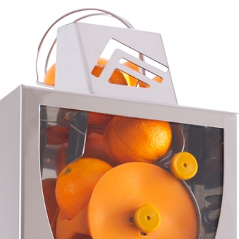 Frucosol F Compact Orangenpresse