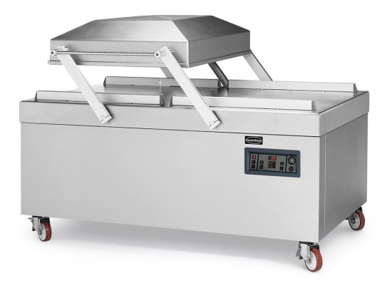VAKUUMMASCHINE PRIME 285