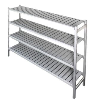 REGALSYSTEM 925