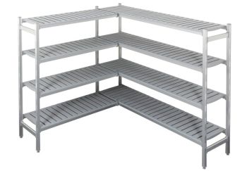 REGALSYSTEM FÜR 7489.1115