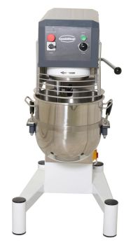Preview: PLANETENMISCHER 30 LITER