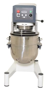 Preview: PLANETENMISCHER 60 LITER