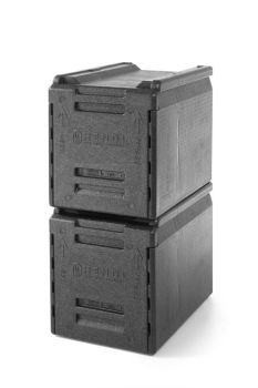Preview: Thermo Catering-Box
