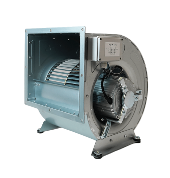 Preview: VENTILATOR AFM-10-10-1200.