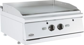 BASE 700 GAS GRILLPLATTE