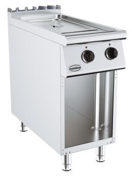 BASE 900 EL. BAIN-MARIE