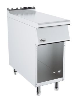 BASE 900 NEUTRALELEMENT