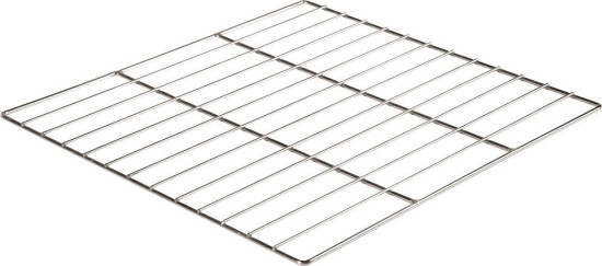 BASE 700/900 ROST FÜR OFEN 535X590
