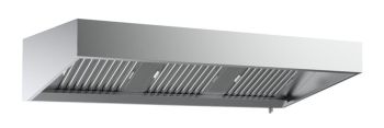 950 WANDHAUBEN 2000