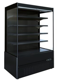 WANDKÜHLUNG JAMIE 1.5