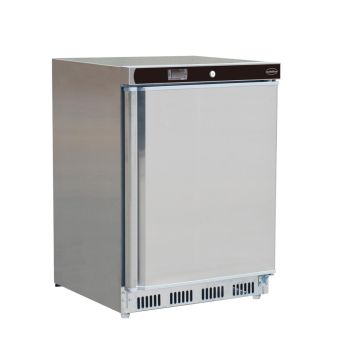 TIEFKÜHLSCHRANK RFS 1 TÜR