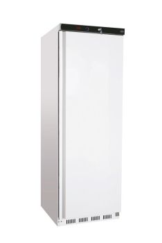 TIEFKÜHLSCHRANK WEIß 1 TÜR
